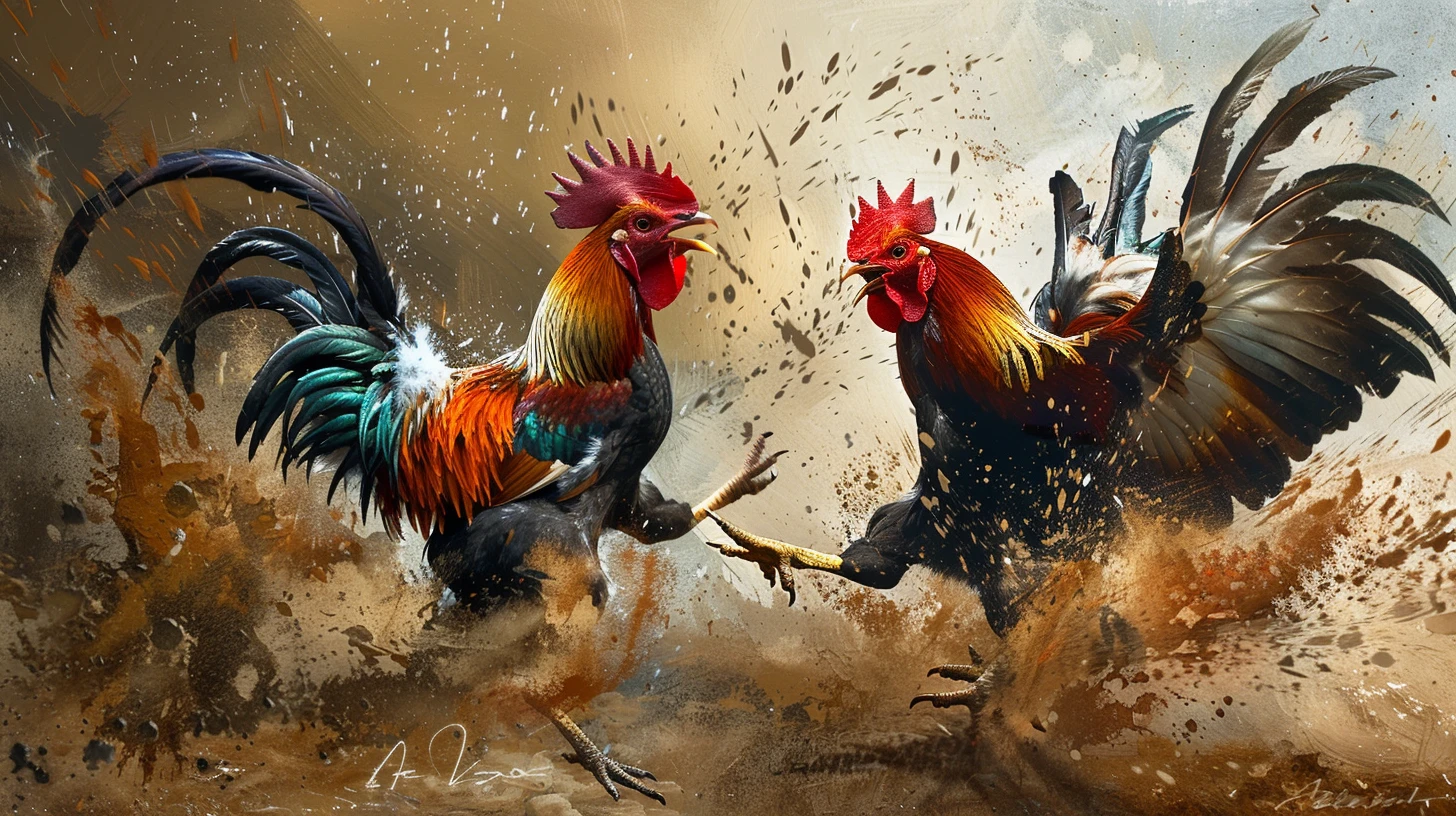 Khám Phá 009bet: Một Điểm Đến Được Yêu Thích Trong Thế Giới Xổ Số