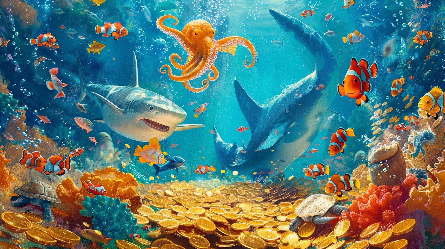 Khám Phá Thế Giới Xổ Số Với Go 88