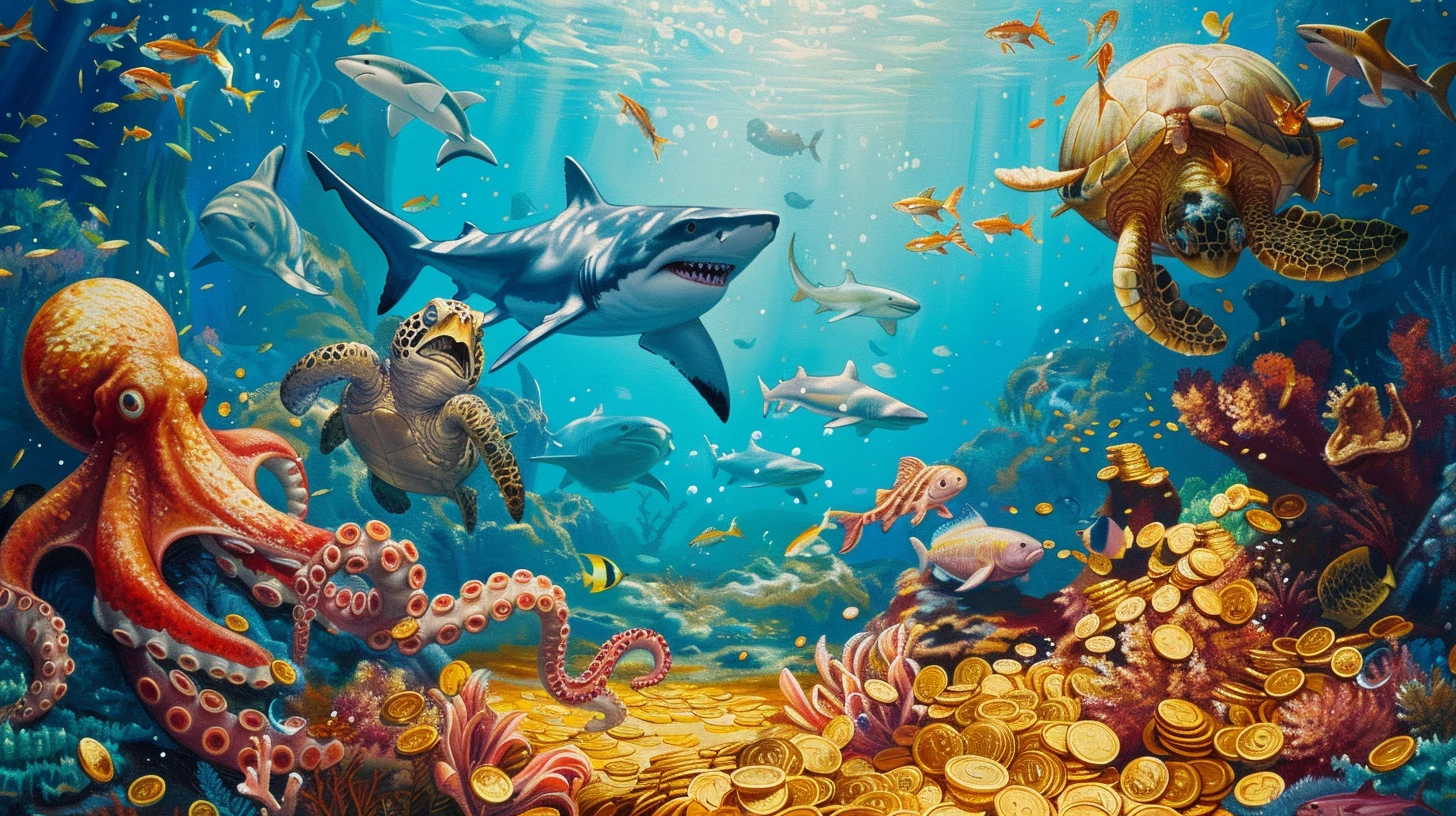 Khám Phá Go 88: Nền Tảng Xổ Số Online Đáng Tin Cậy