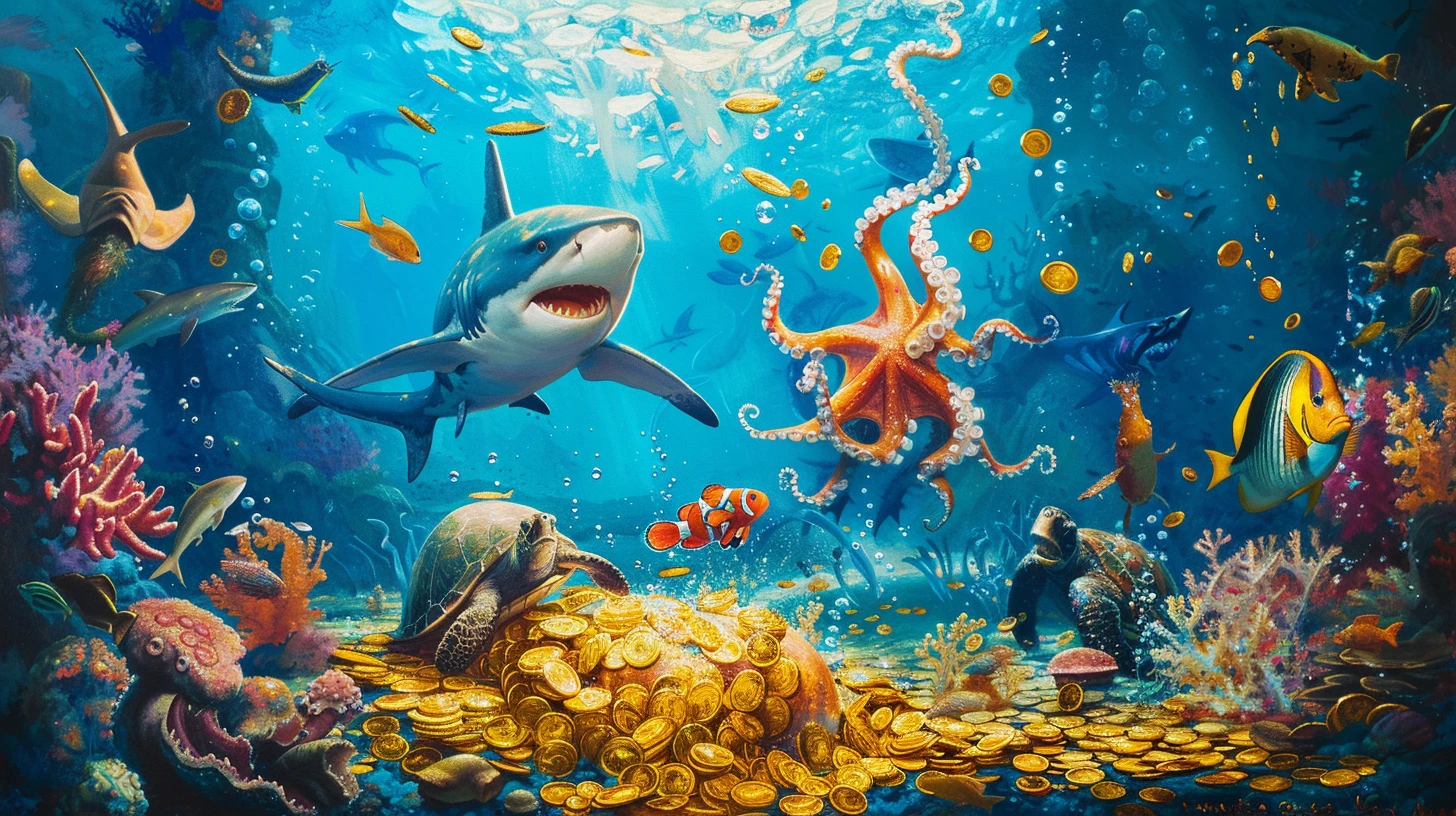 Khám Phá Go 88: Nền Tảng Xổ Số Online Đáng Tin Cậy