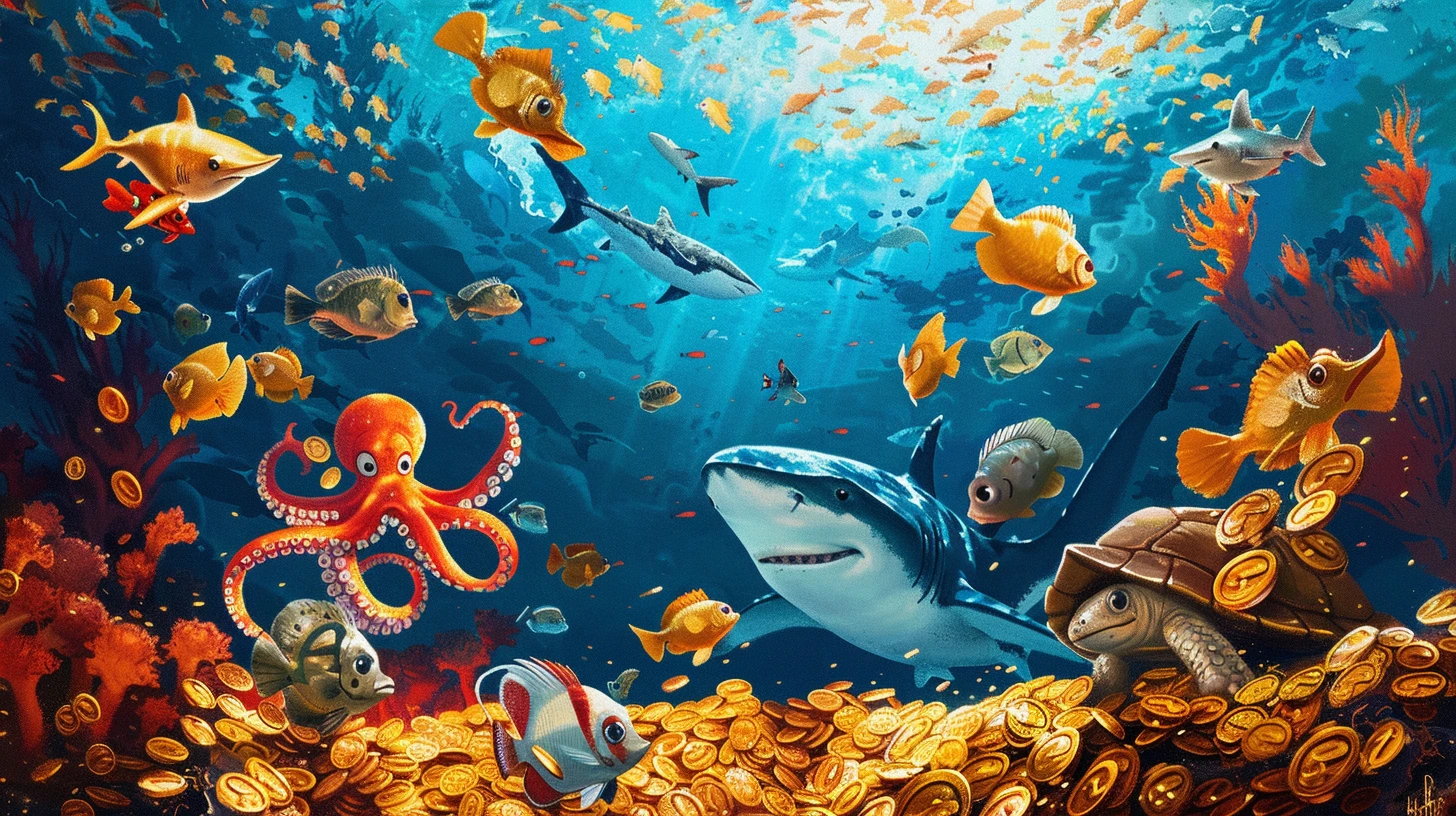 Khám Phá Go 88: Nền Tảng Xổ Số Online Đáng Tin Cậy