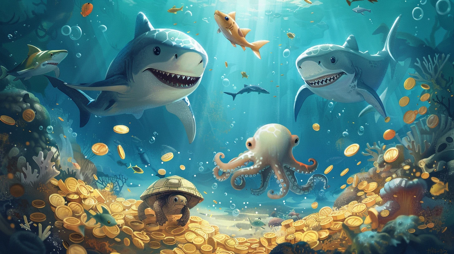 Khám Phá Thế Giới Xổ Số Miền Tây Với Bet69