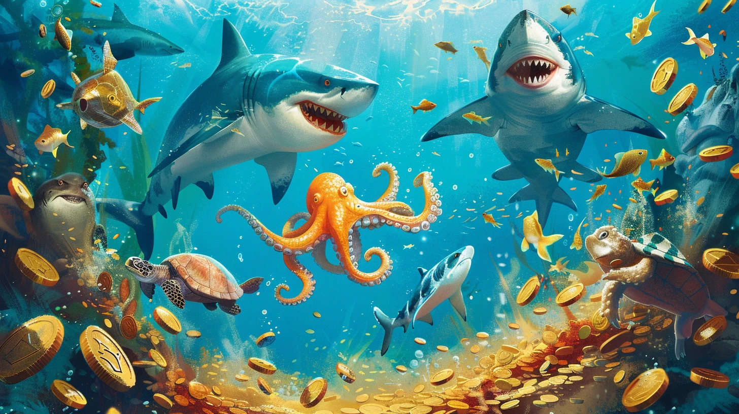 Khám Phá Thế Giới 98win58: Địa Chỉ Tin Cậy Cho Kết Quả Xổ Số Miền Bắc