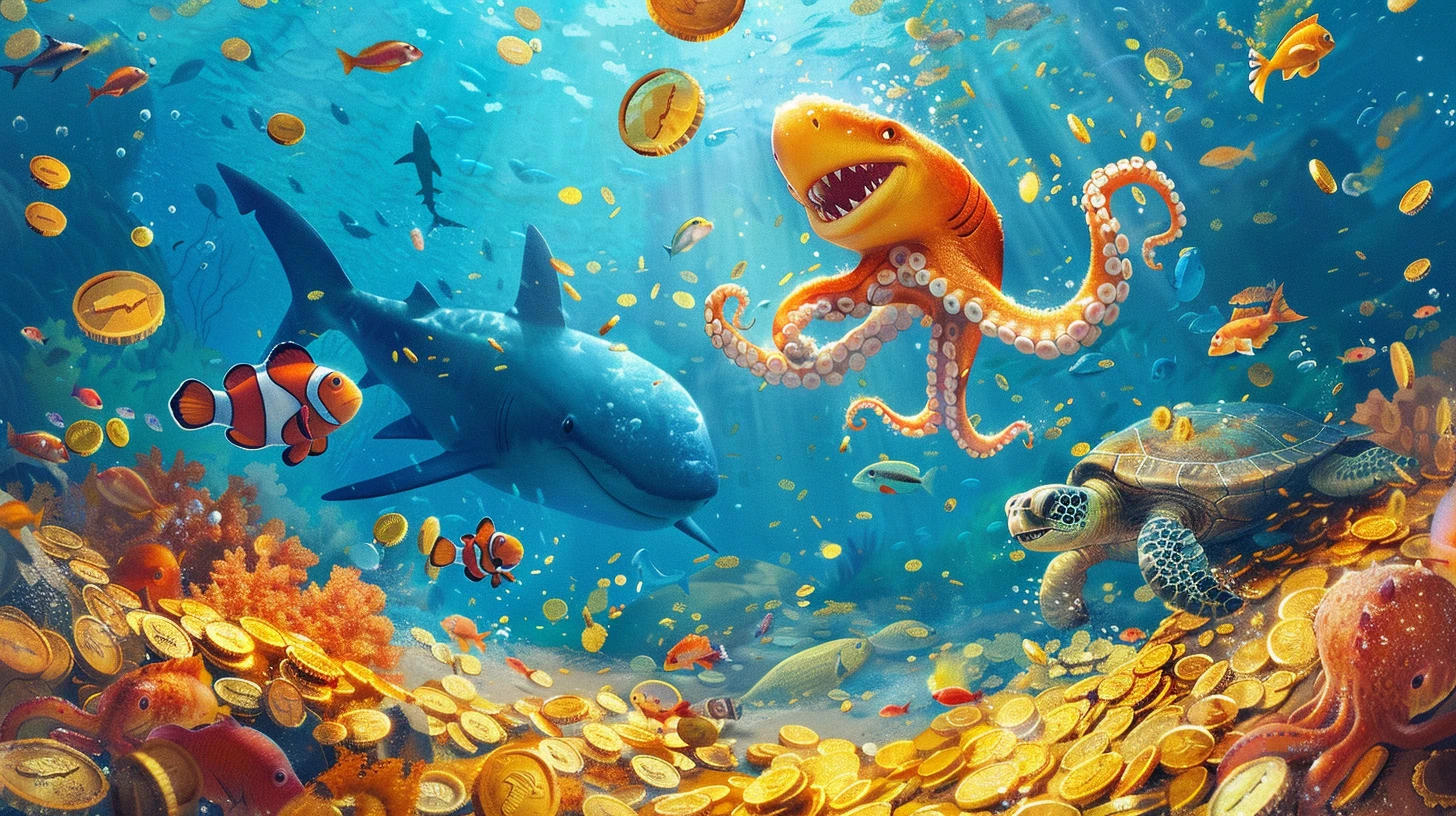 Khám Phá Thế Giới 98win58: Địa Chỉ Tin Cậy Cho Kết Quả Xổ Số Miền Bắc