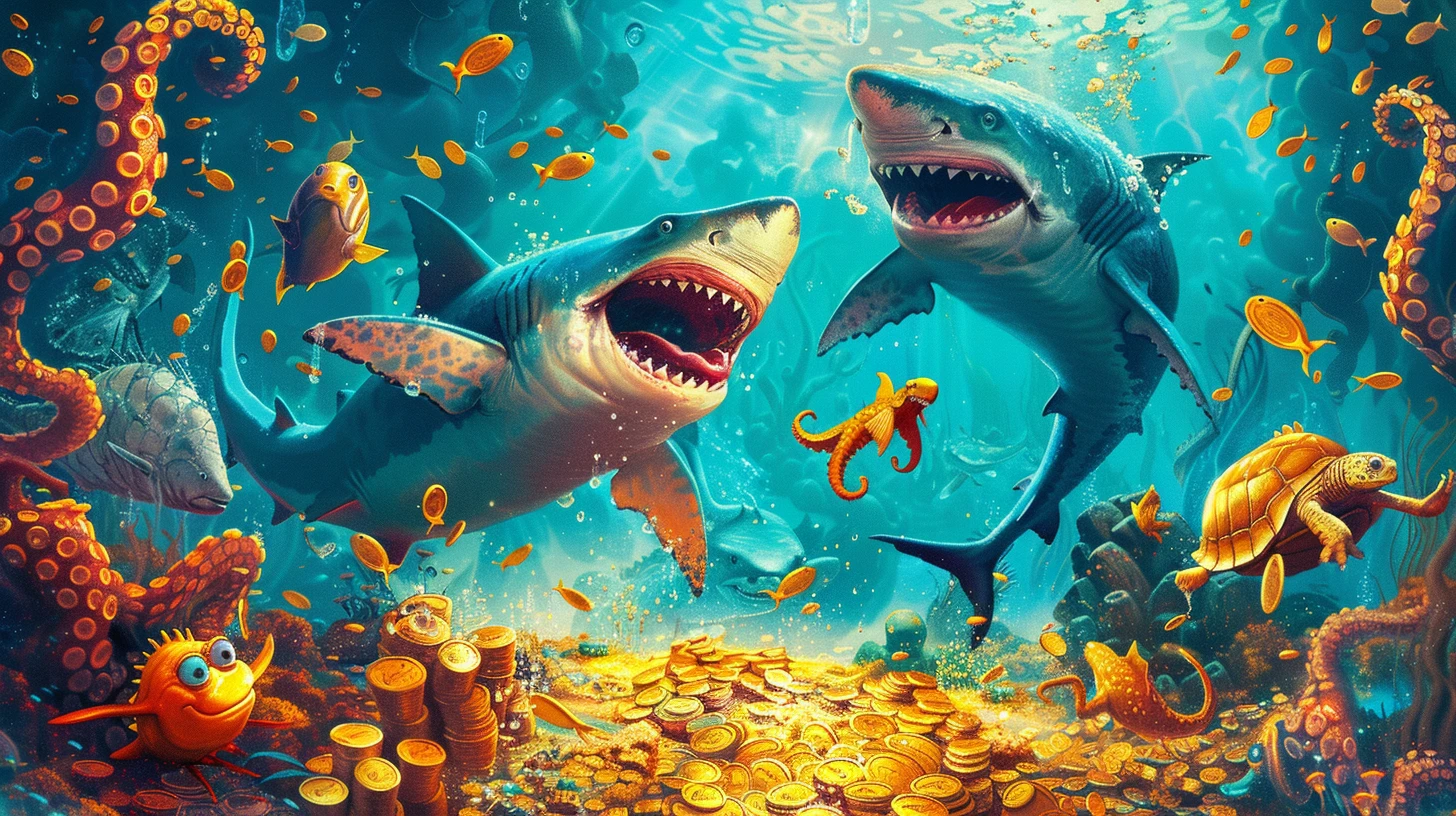 Khám Phá Thế Giới 98win58: Địa Chỉ Tin Cậy Cho Kết Quả Xổ Số Miền Bắc