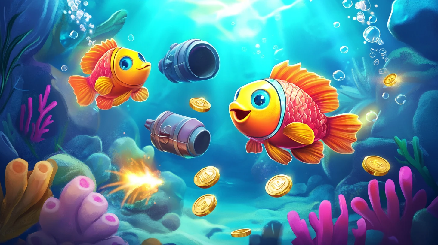 Khám Phá Thế Giới Xổ Số Cùng 98win58