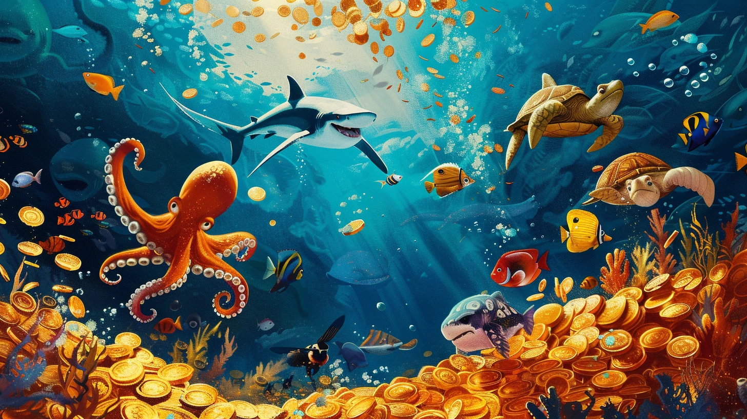 Khám Phá Thế Giới Của RR88: Địa Chỉ Tin Cậy Cho Người Chơi Xổ Số