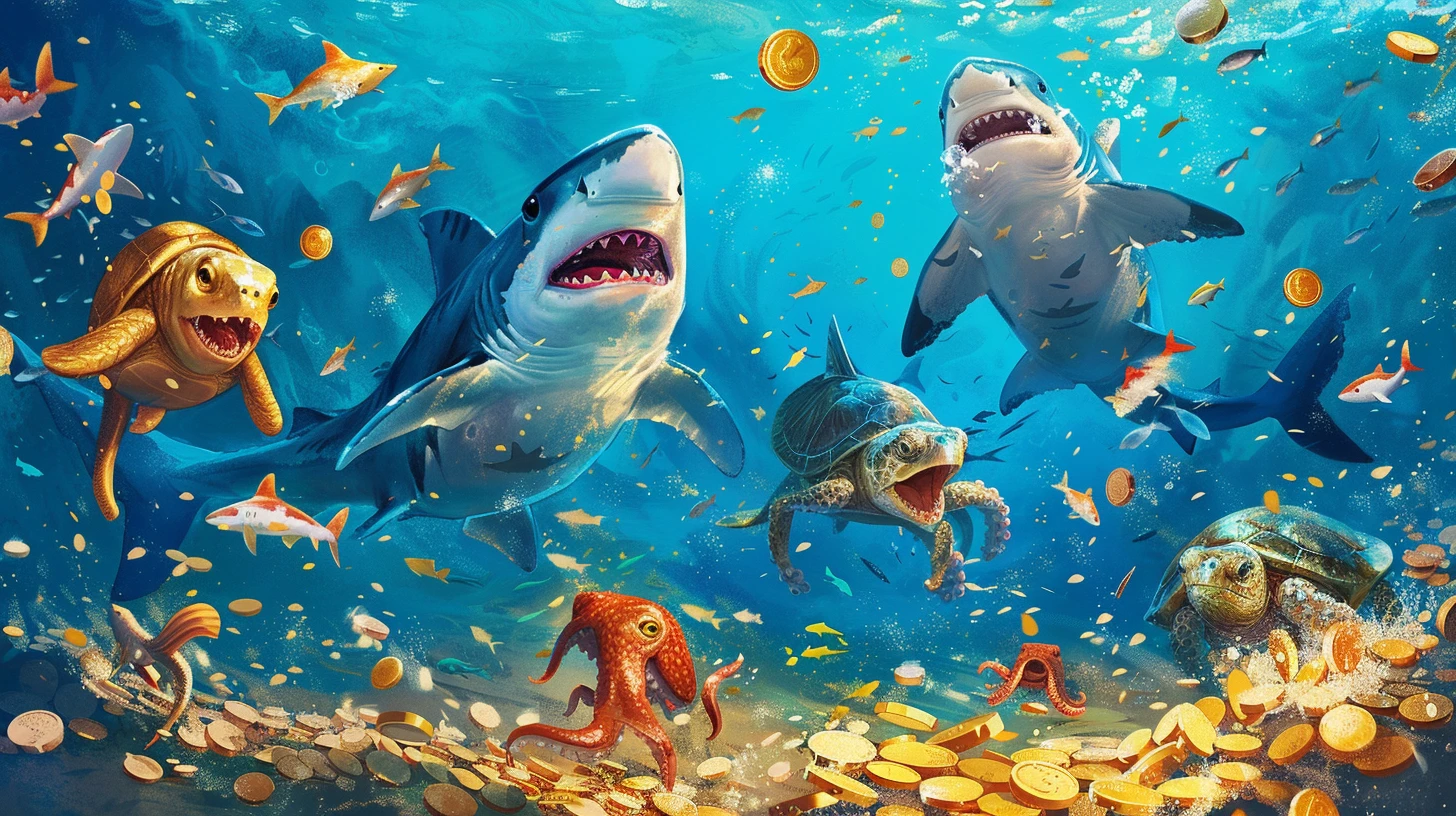 Khám Phá Thế Giới Xổ Số với 69vin: Từ Soi Cầu Đến Giấc Mơ