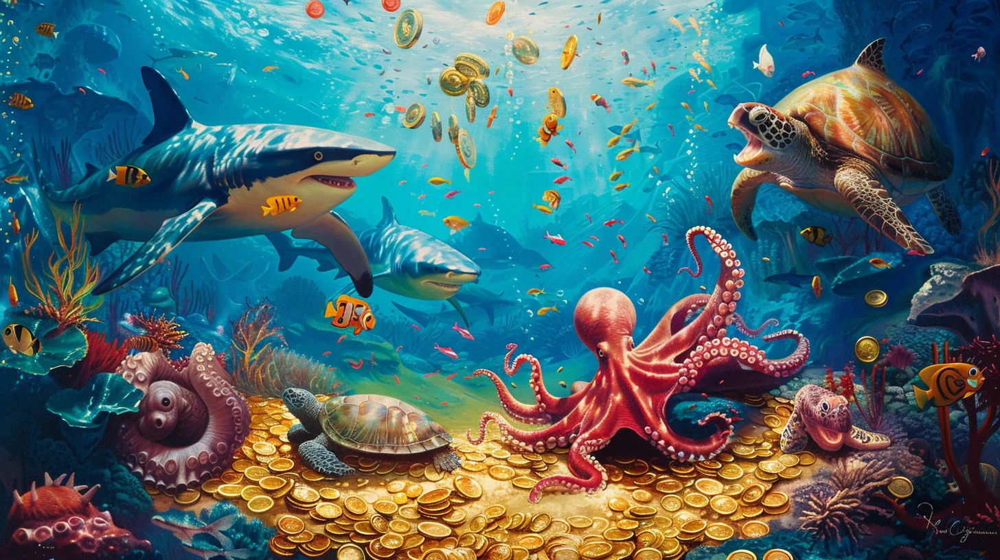 Khám Phá Thế Giới Xổ Số Cùng 69win