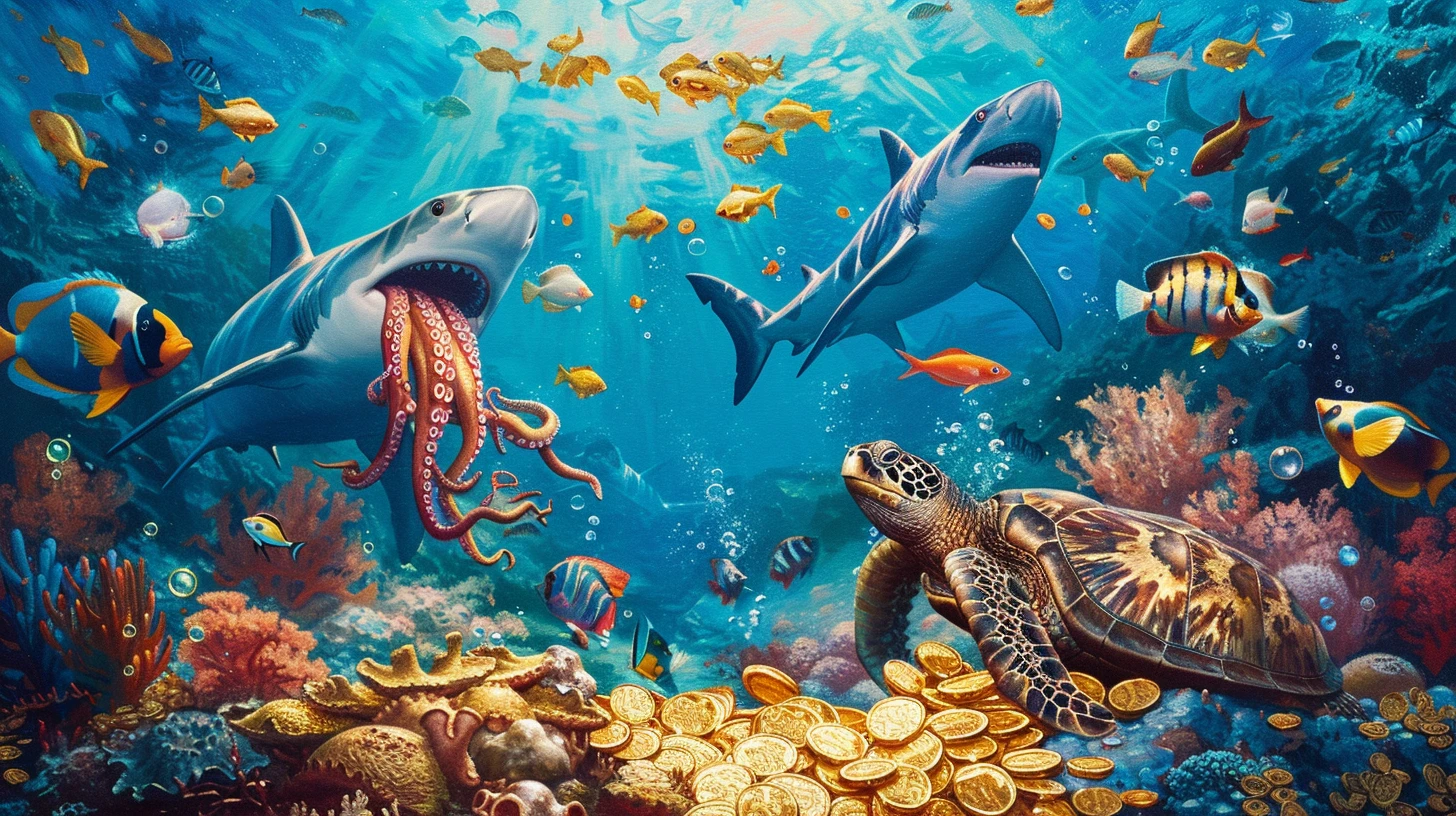 Khám Phá Thế Giới Xổ Số Cùng 69win