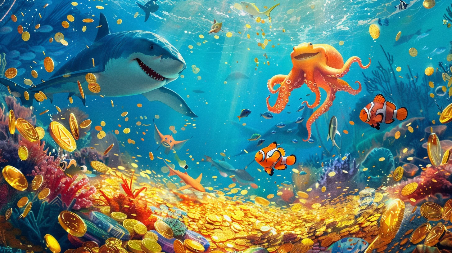 Khám Phá Thế Giới Xổ Số Cùng 69win