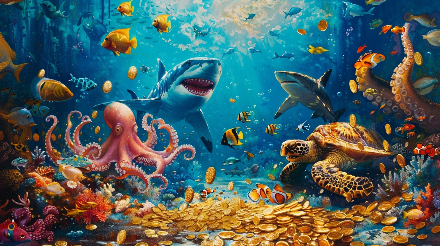 Khám Phá Thế Giới Của HP88 Casino: Điểm Đến Hấp Dẫn Cho Người Chơi