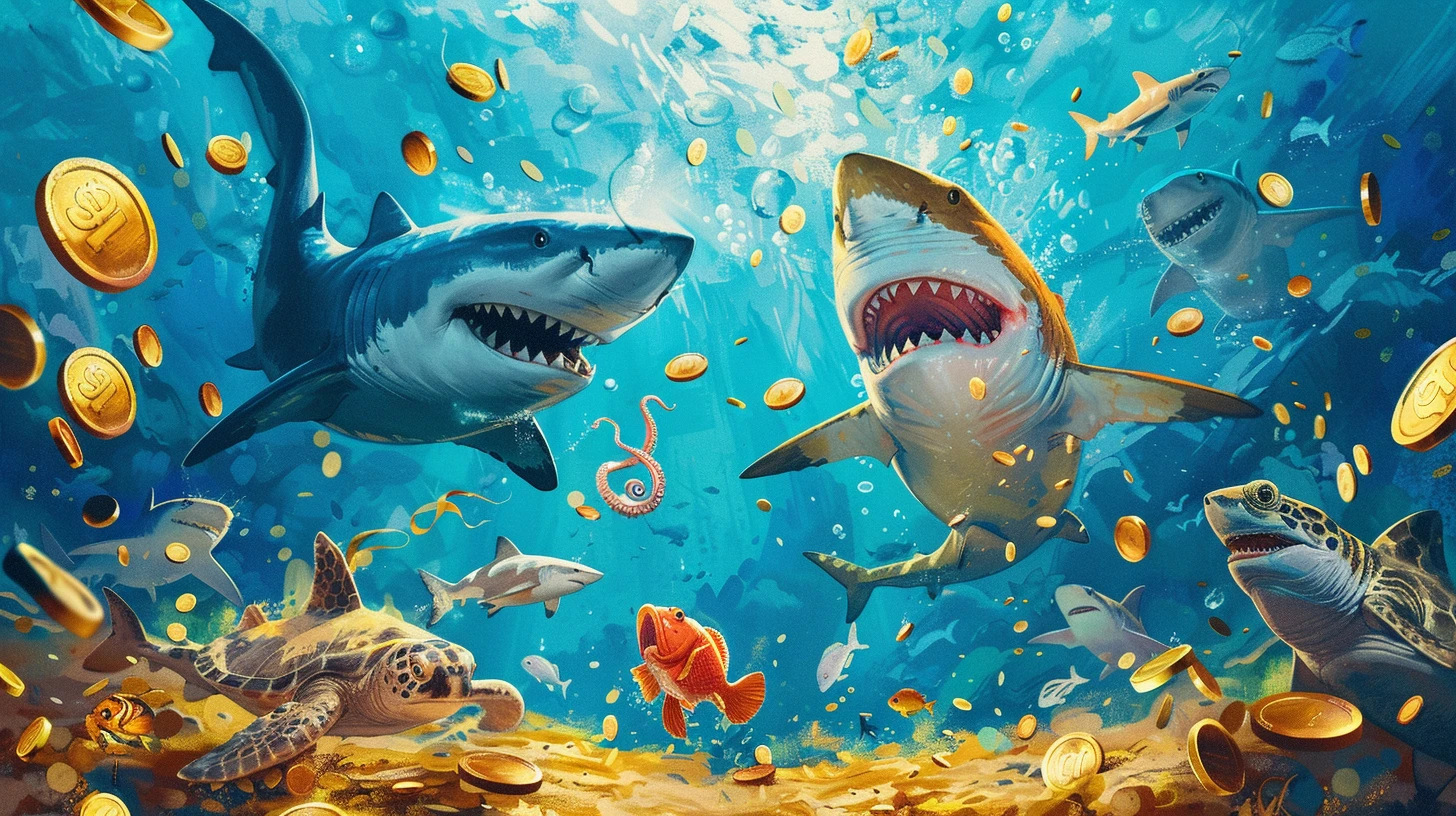 Khám Phá Thế Giới Của HP88 Casino: Điểm Đến Hấp Dẫn Cho Người Chơi