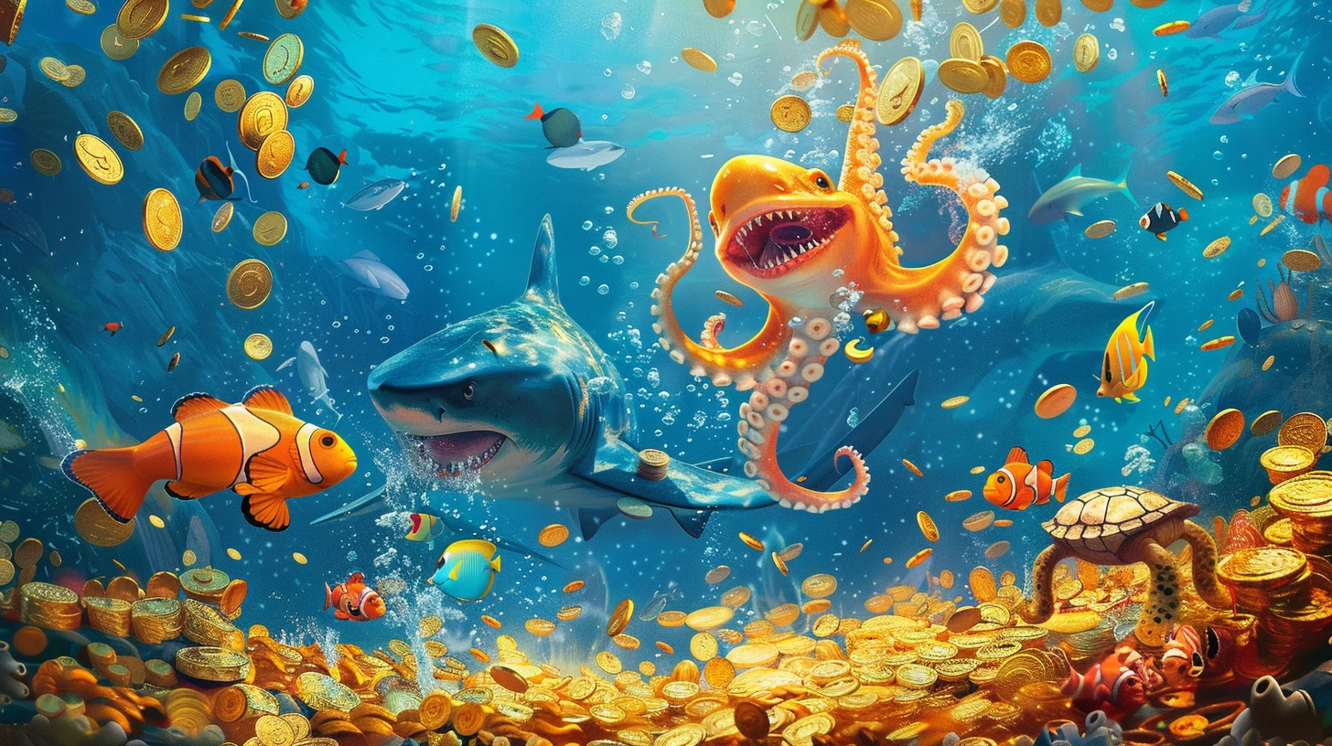 Khám Phá Thế Giới Của HP88 Casino: Điểm Đến Hấp Dẫn Cho Người Chơi