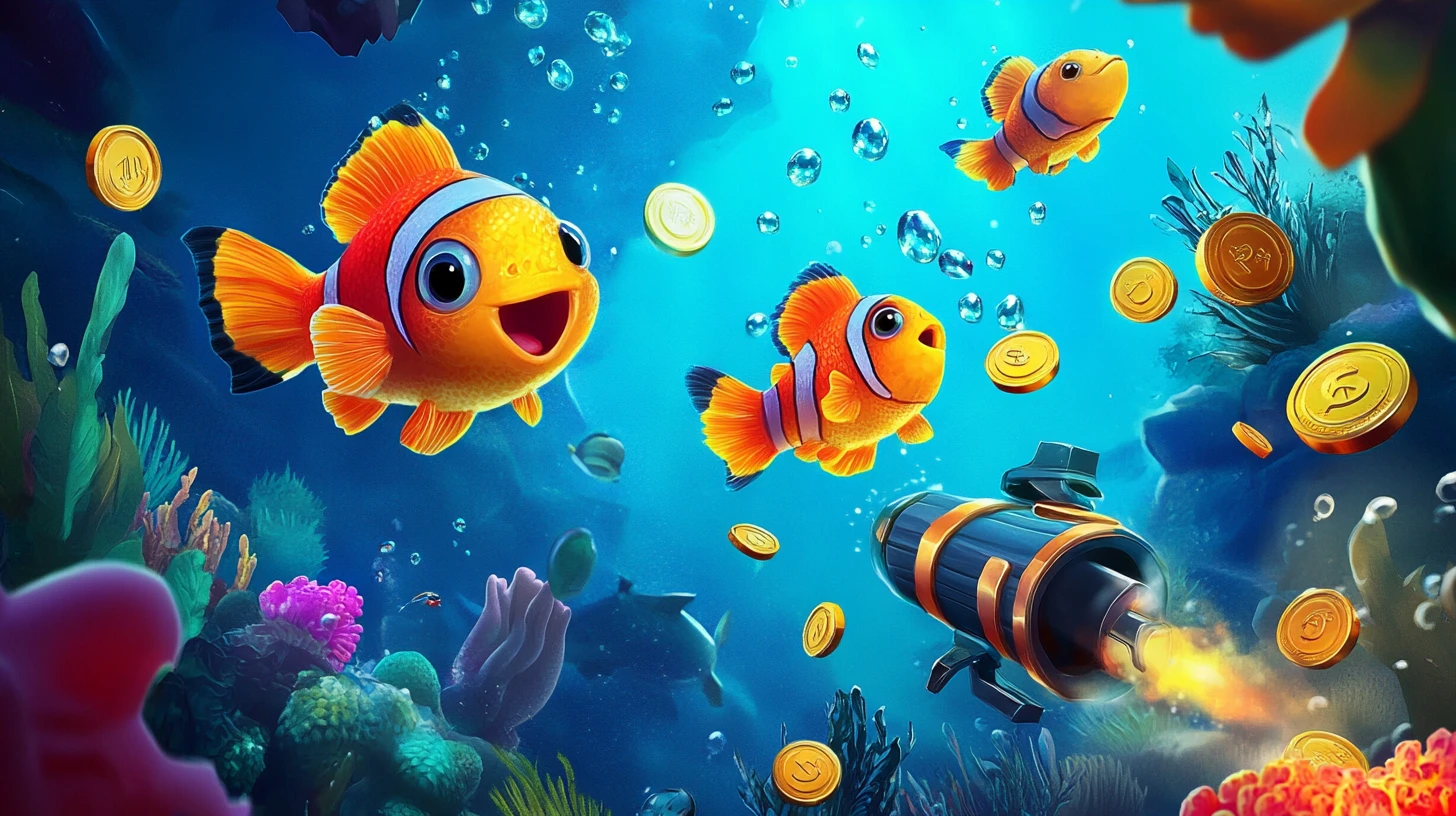 Khám Phá Thế Giới Xổ Số Cùng 98win58