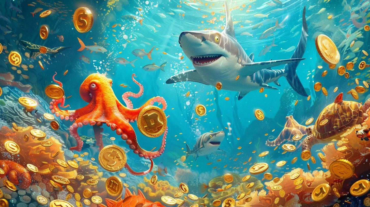 Khám Phá Thế Giới Xổ Số với RR888 và Các Thông Tin Cần Biết