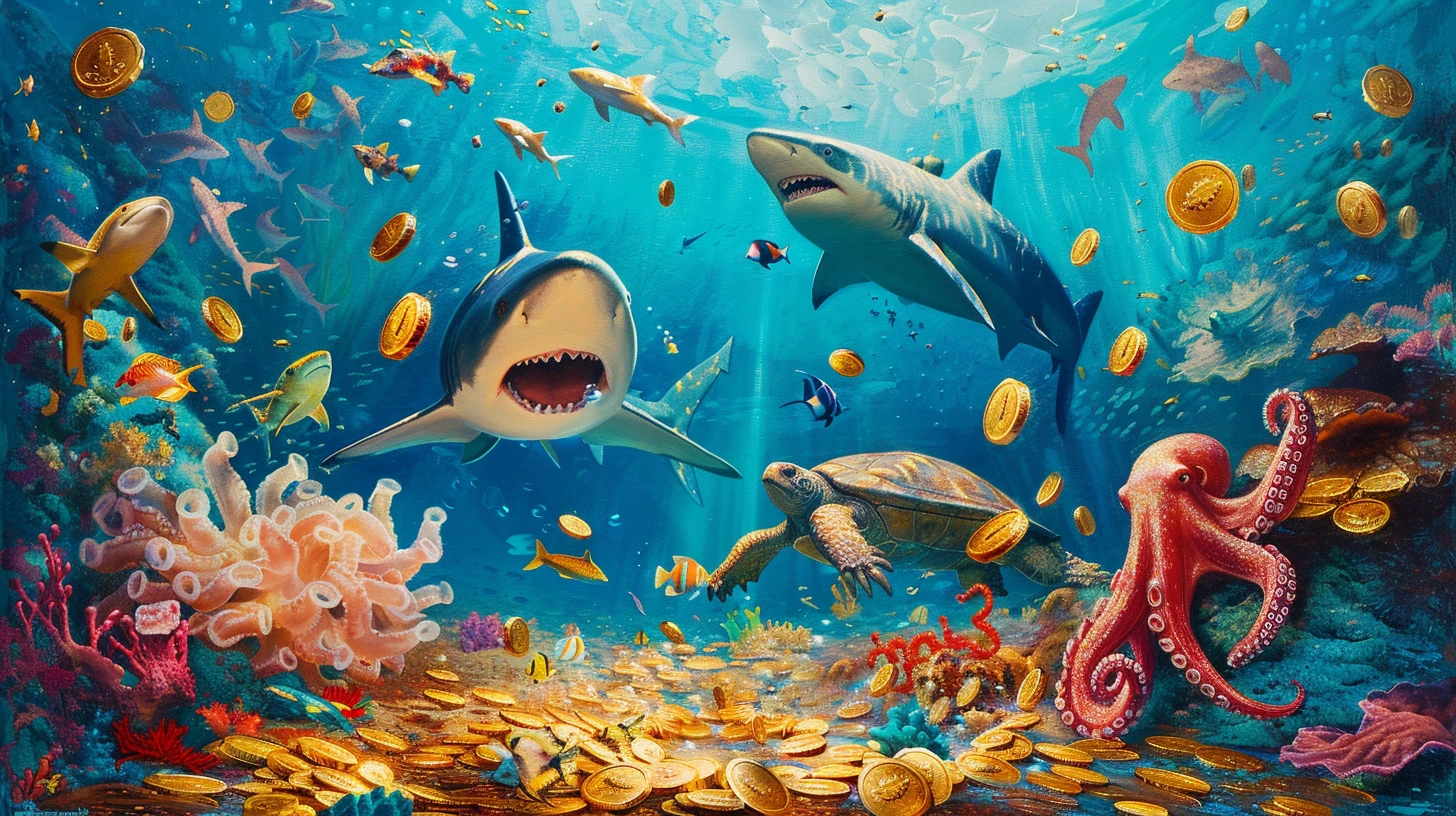 Khám Phá Thế Giới Xổ Số với RR888 và Các Thông Tin Cần Biết