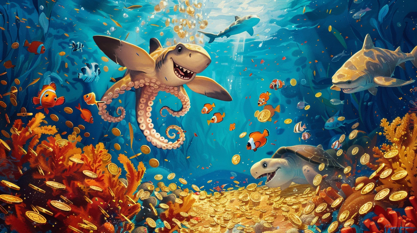 Khám Phá Thế Giới Xổ Số với RR888 và Các Thông Tin Cần Biết