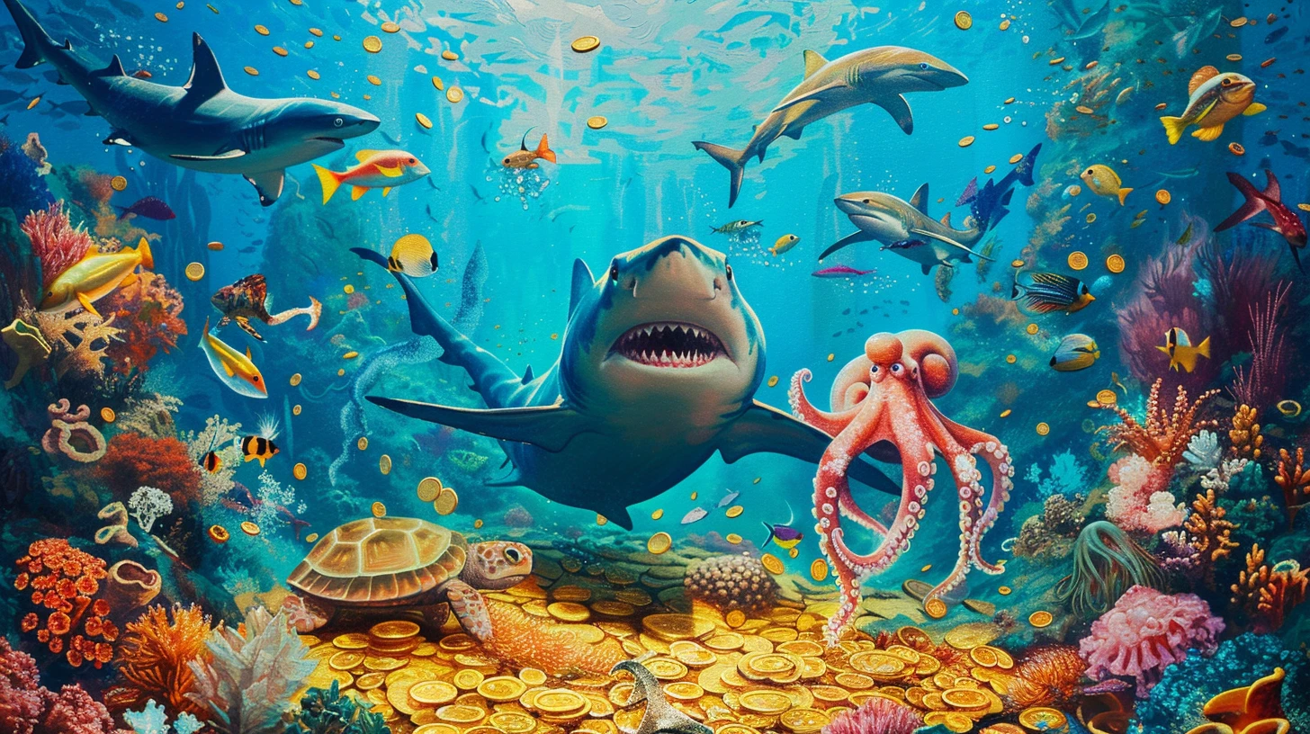 Khám Phá Thế Giới Của RR 88: Cách Nhận Thông Tin Xổ Số Hôm Nay