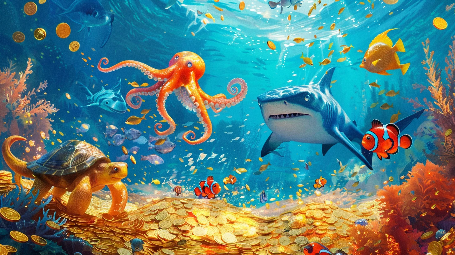 Khám Phá Thế Giới Của RR 88: Cách Nhận Thông Tin Xổ Số Hôm Nay