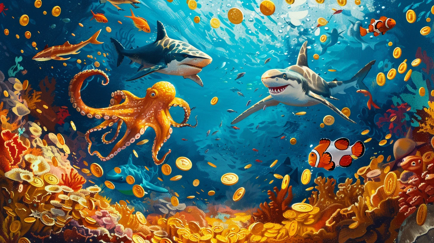 Khám Phá Thế Giới Của RR 88: Cách Nhận Thông Tin Xổ Số Hôm Nay