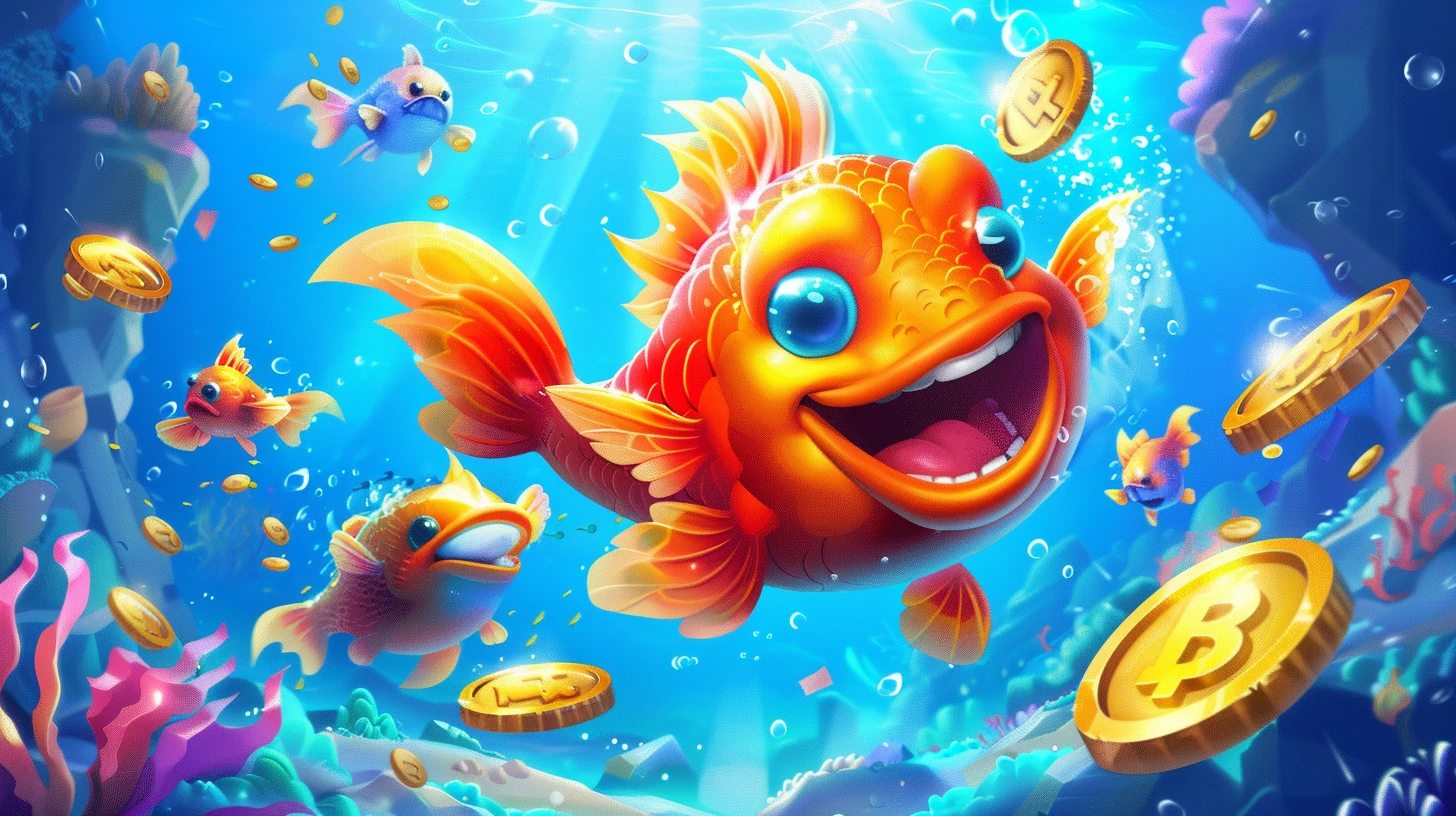 Khám Phá Thế Giới Xổ Số Cùng 98win58