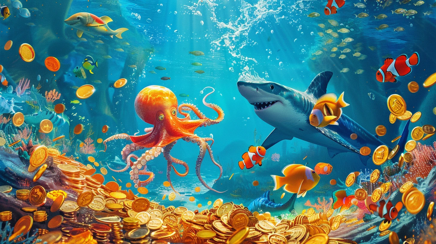 Kết Quả Xổ Số Kiến Thiết Miền Nam: Tìm Hiểu Về Galaxy6623 và KQXS Miền Trung