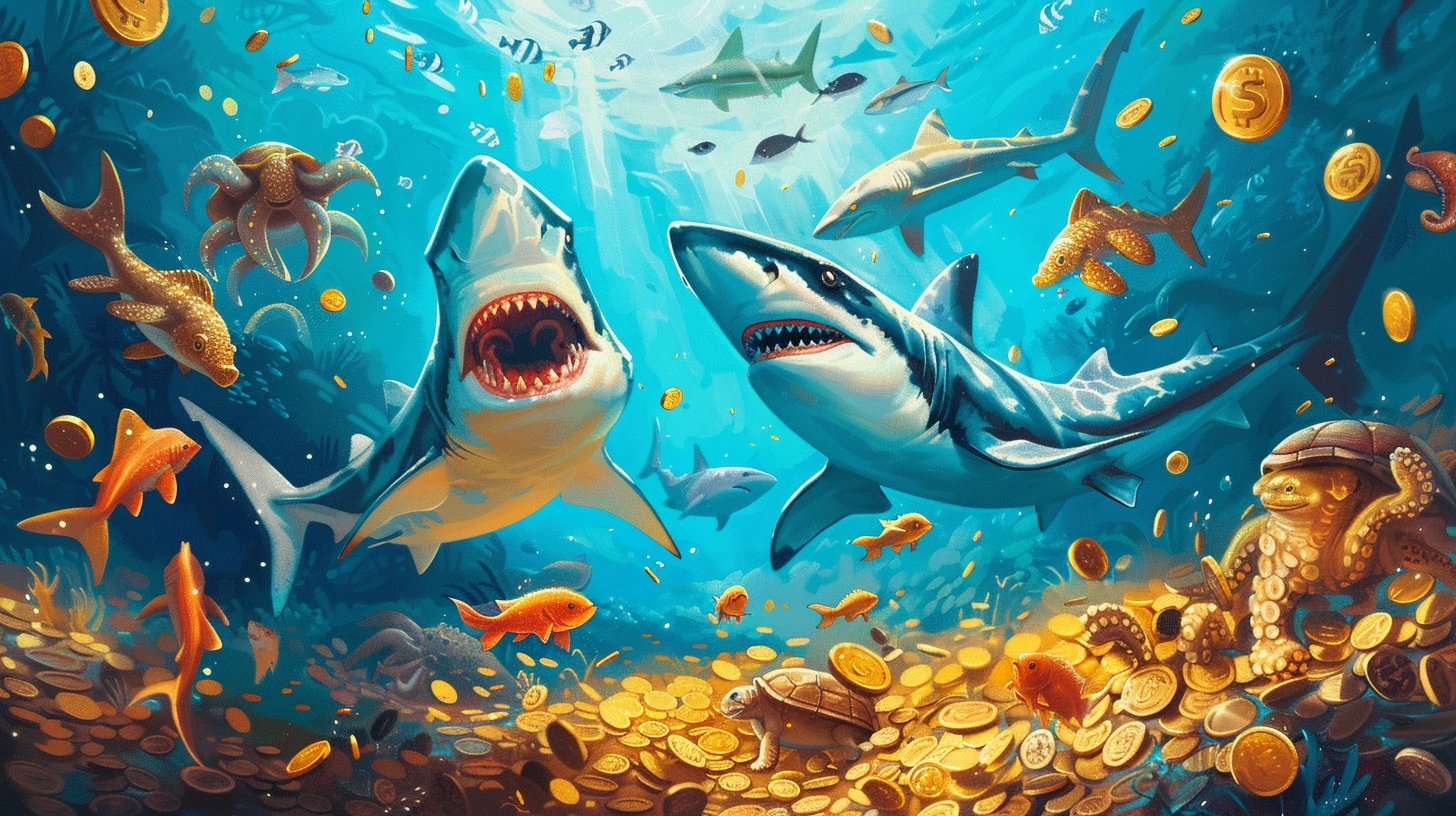 Khám Phá Thế Giới HP88 Casino: Địa Chỉ Vàng Cho Người Yêu Thích Cá Cược