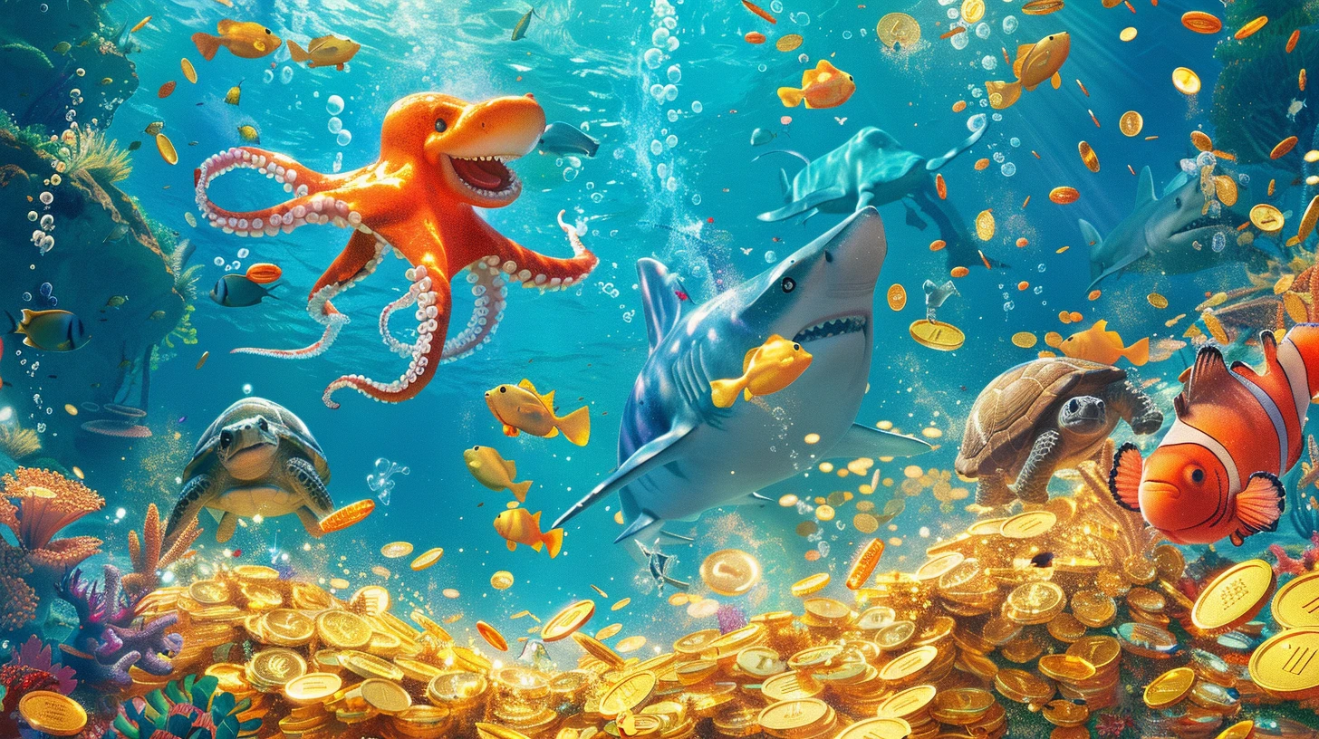 Khám Phá Thế Giới Kèo Bóng Đá Với Bet 88