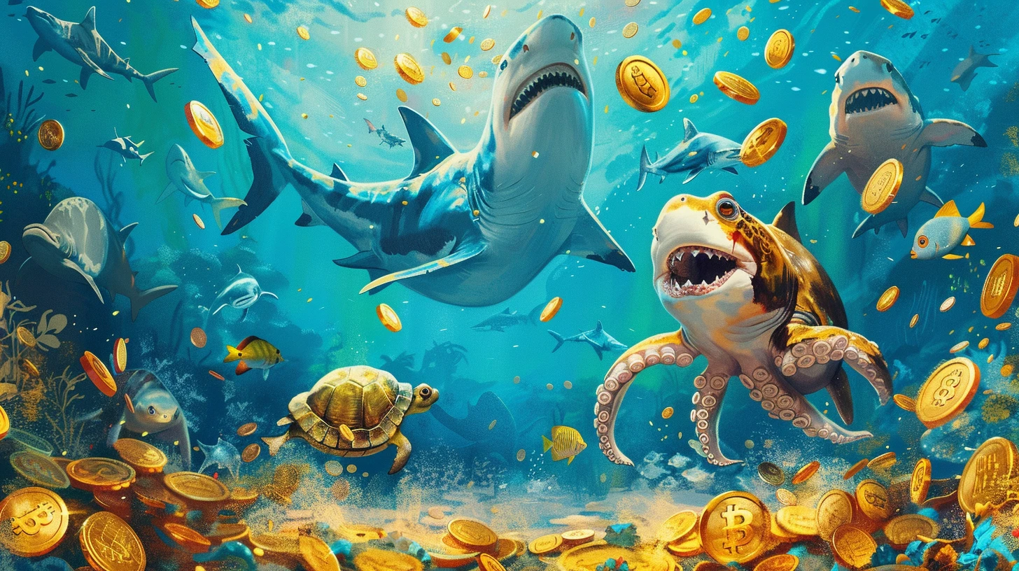 Khám Phá Thế Giới Kèo Bóng Đá Với Bet 88