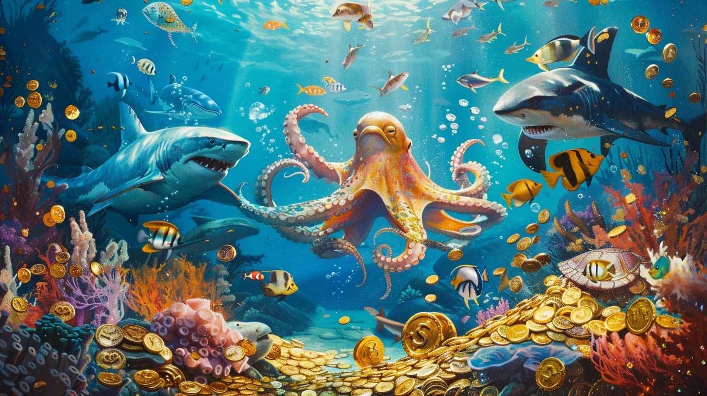 Khám Phá Thế Giới Xổ Số Online Với Bet69