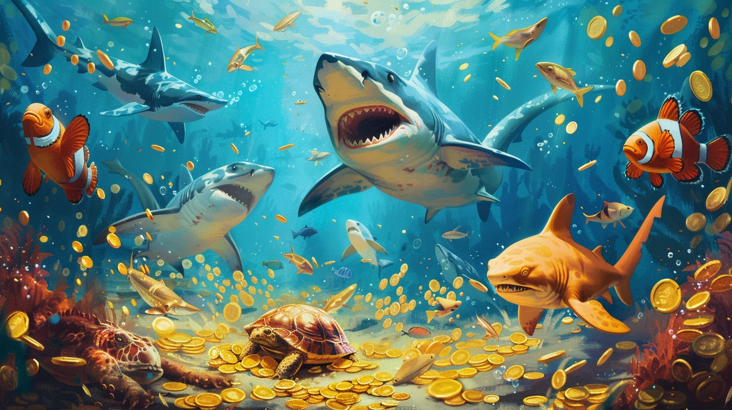 Khám Phá Thế Giới Xổ Số Online Với Bet69