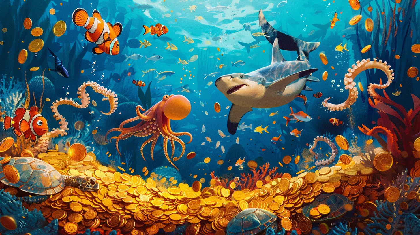 Khám Phá Thế Giới Xổ Số Online Với Bet69