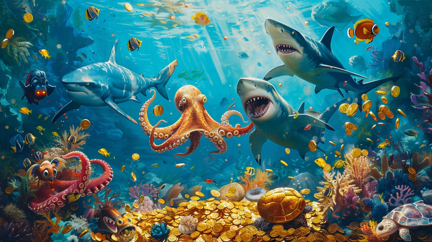 Khám Phá Thế Giới Xổ Số: Từ 98win01 Đến Xổ Số Đồng Tháp Ngày 25 Tháng 11