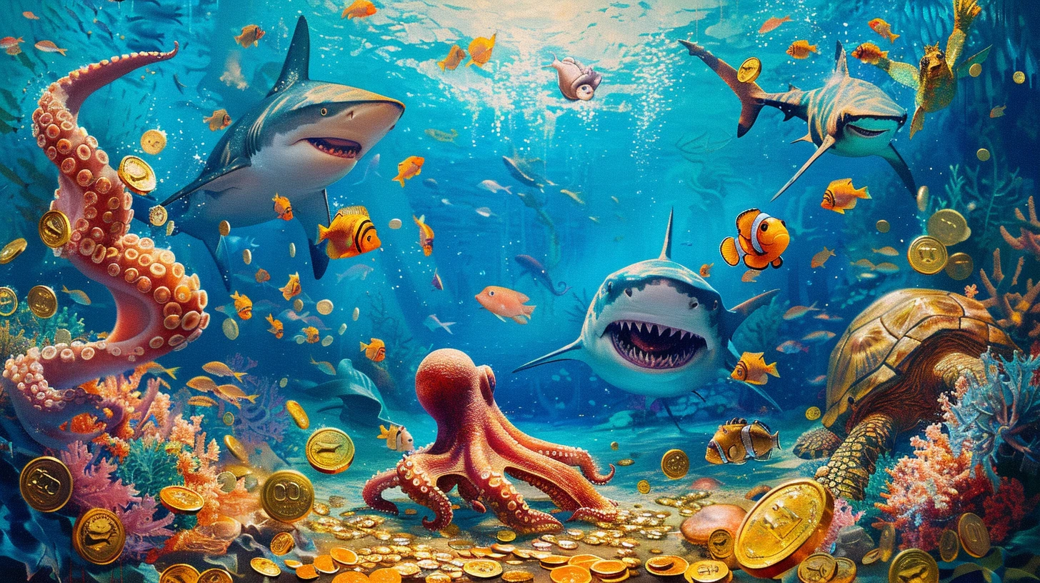 Khám Phá Thế Giới Casino Online Tại HP88 Casino