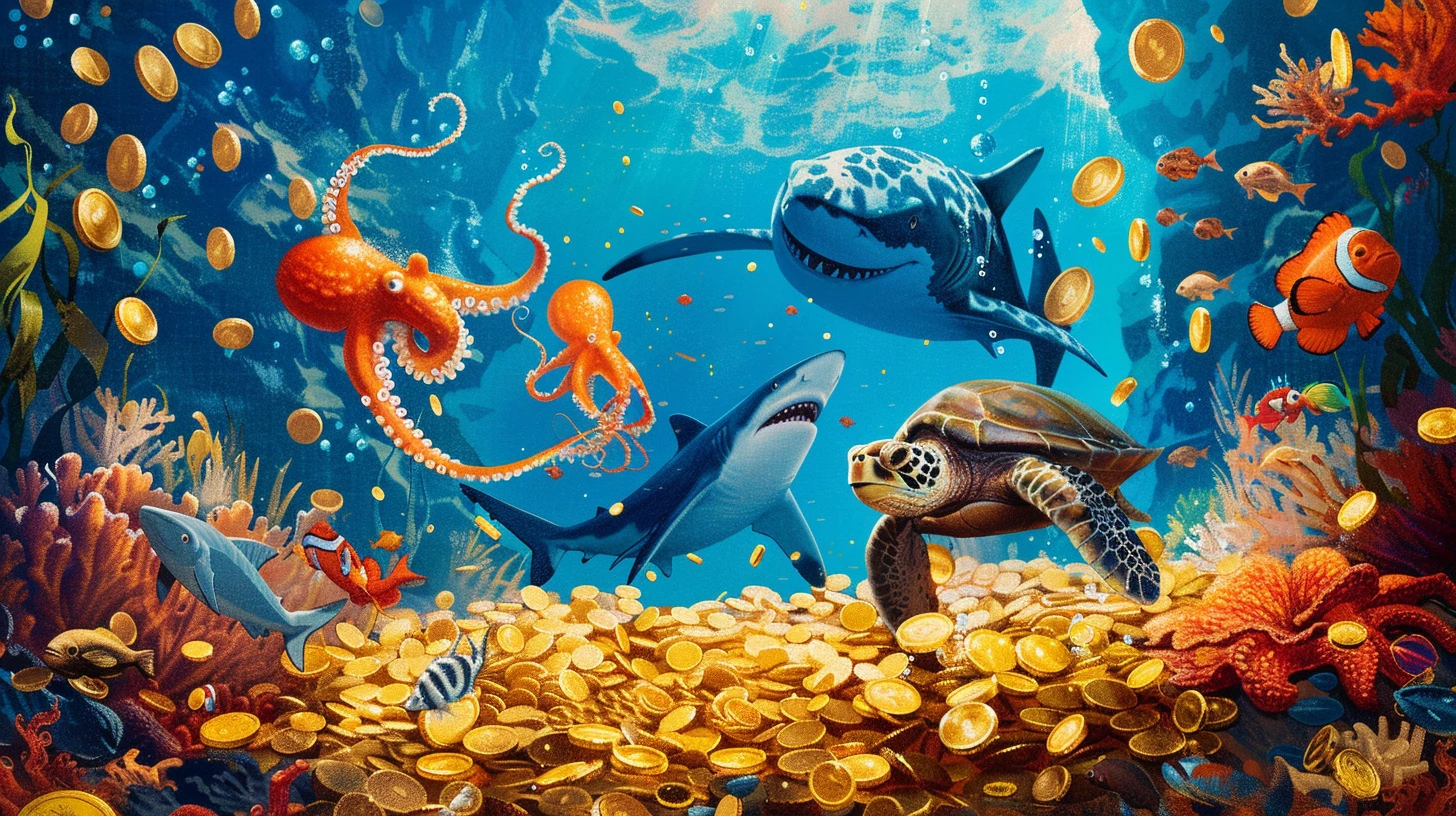 Tìm Hiểu Về Galaxy6623 và Những Dịch Vụ Xổ Số Hữu Ích