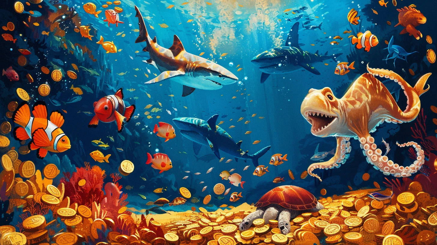 Khám Phá Thế Giới Xổ Số Với Go 88