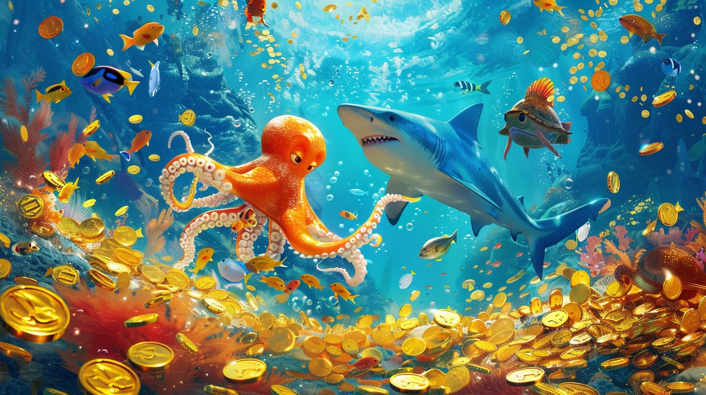 Khám Phá Thế Giới Xổ Số Với Go 88