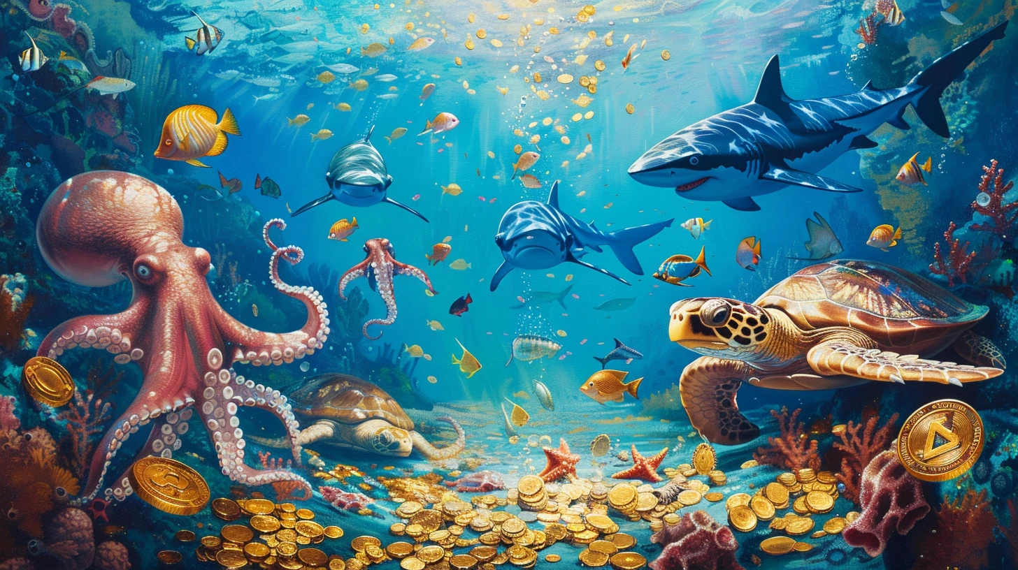 Khám Phá Thế Giới Xổ Số Với Go 88