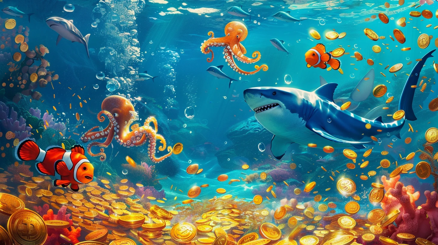 Khám Phá Thế Giới Xổ Số: RRR88, KQXS Miền Trung và Những Thông Tin Cần Biết