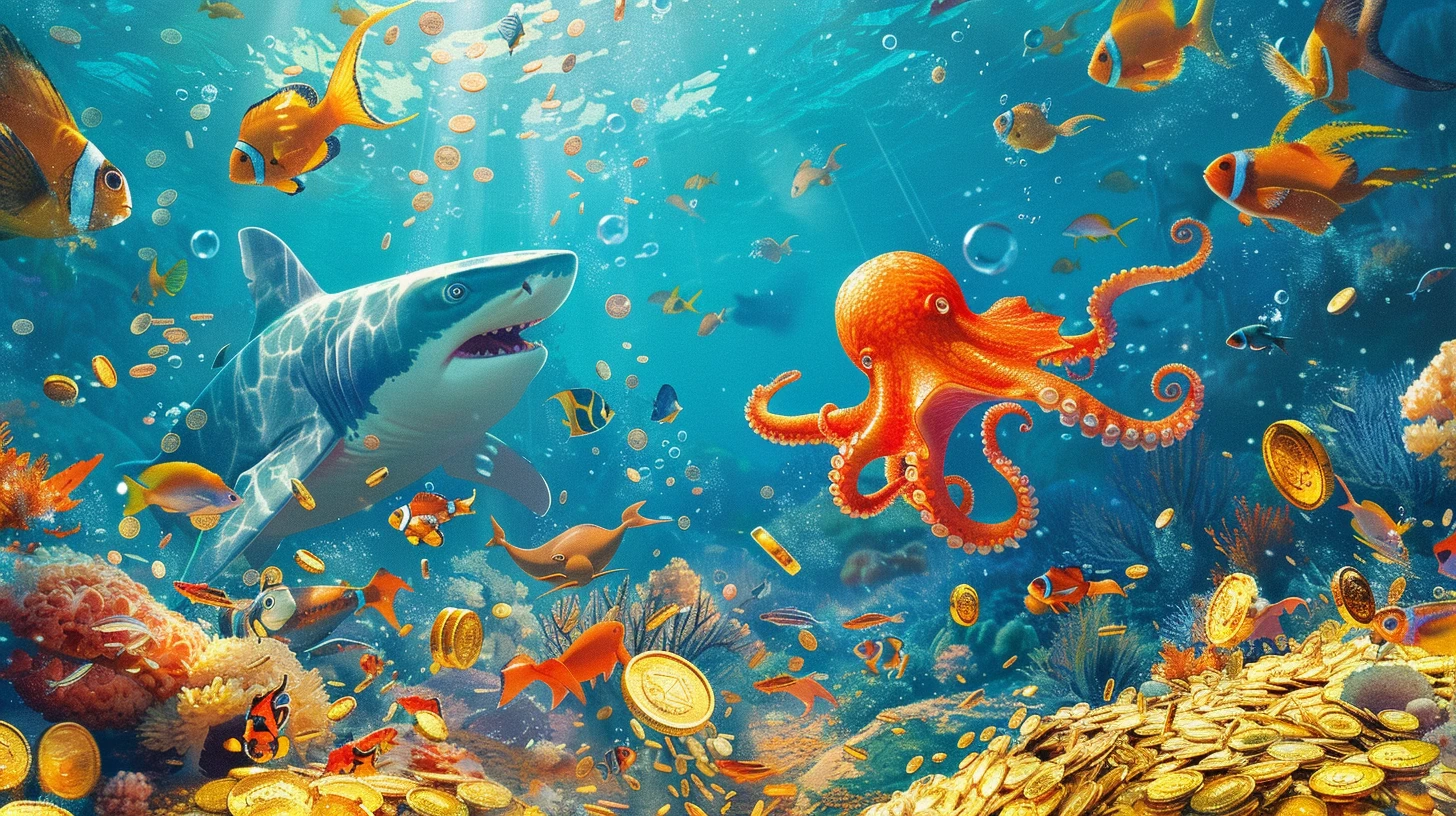 Khám Phá Thế Giới Xổ Số: RRR88, KQXS Miền Trung và Những Thông Tin Cần Biết