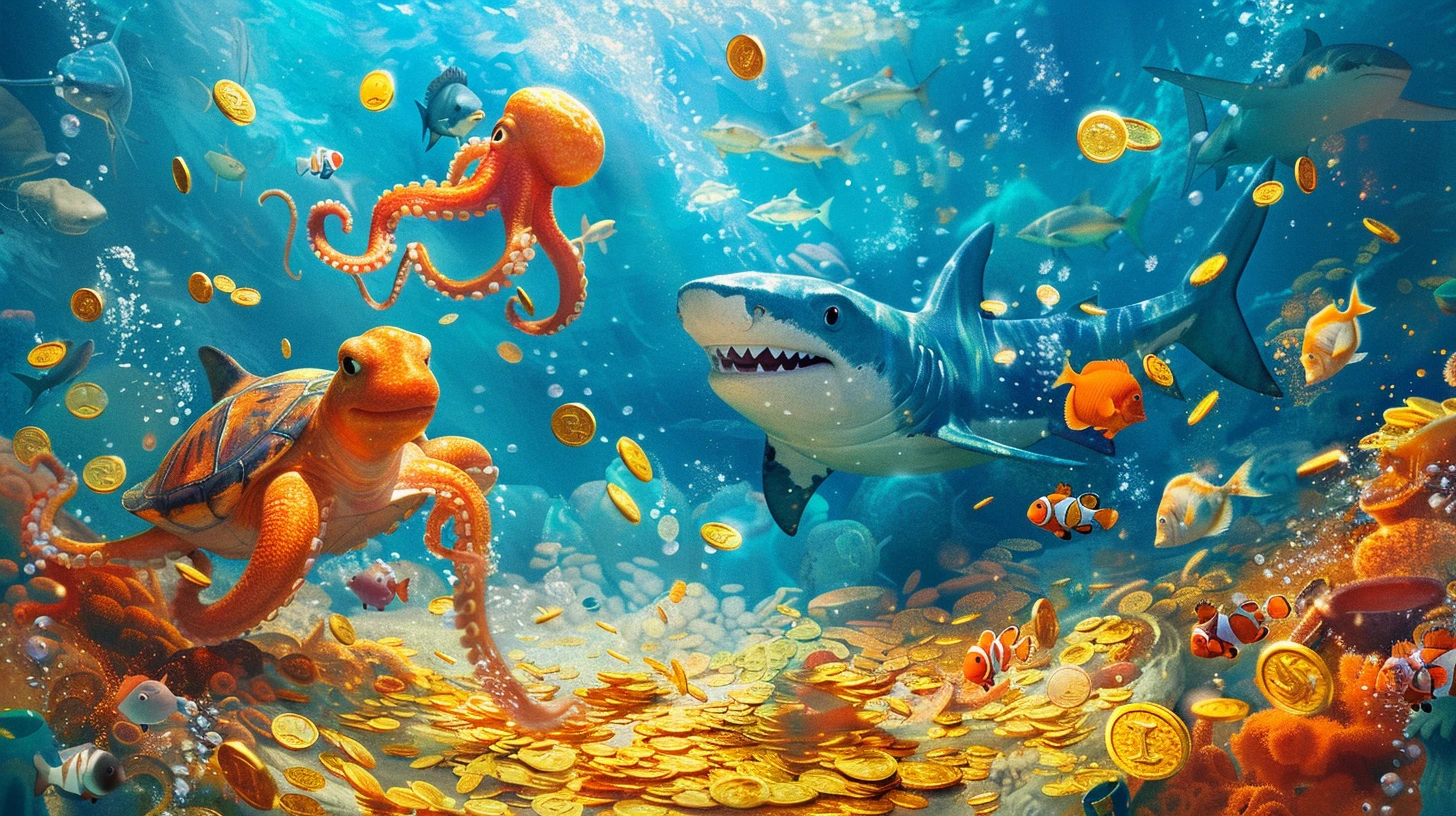 Khám Phá Sòng Bạc Trực Tuyến Tại 88i: Địa Chỉ Đáng Tin Cậy