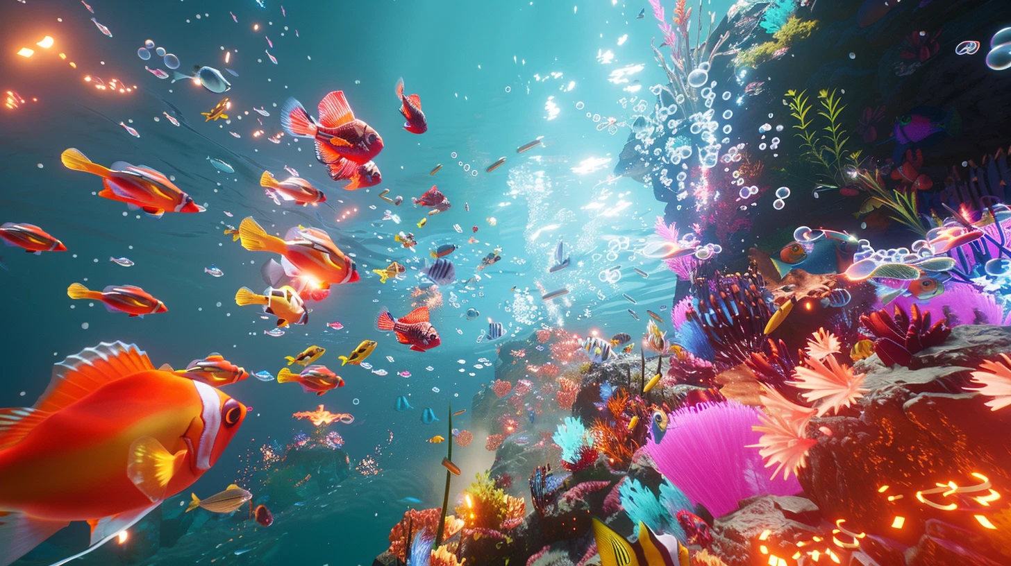 Khám Phá Thế Giới Xổ Số: Từ 98win01 Đến Xổ Số Đồng Tháp Ngày 25 Tháng 11