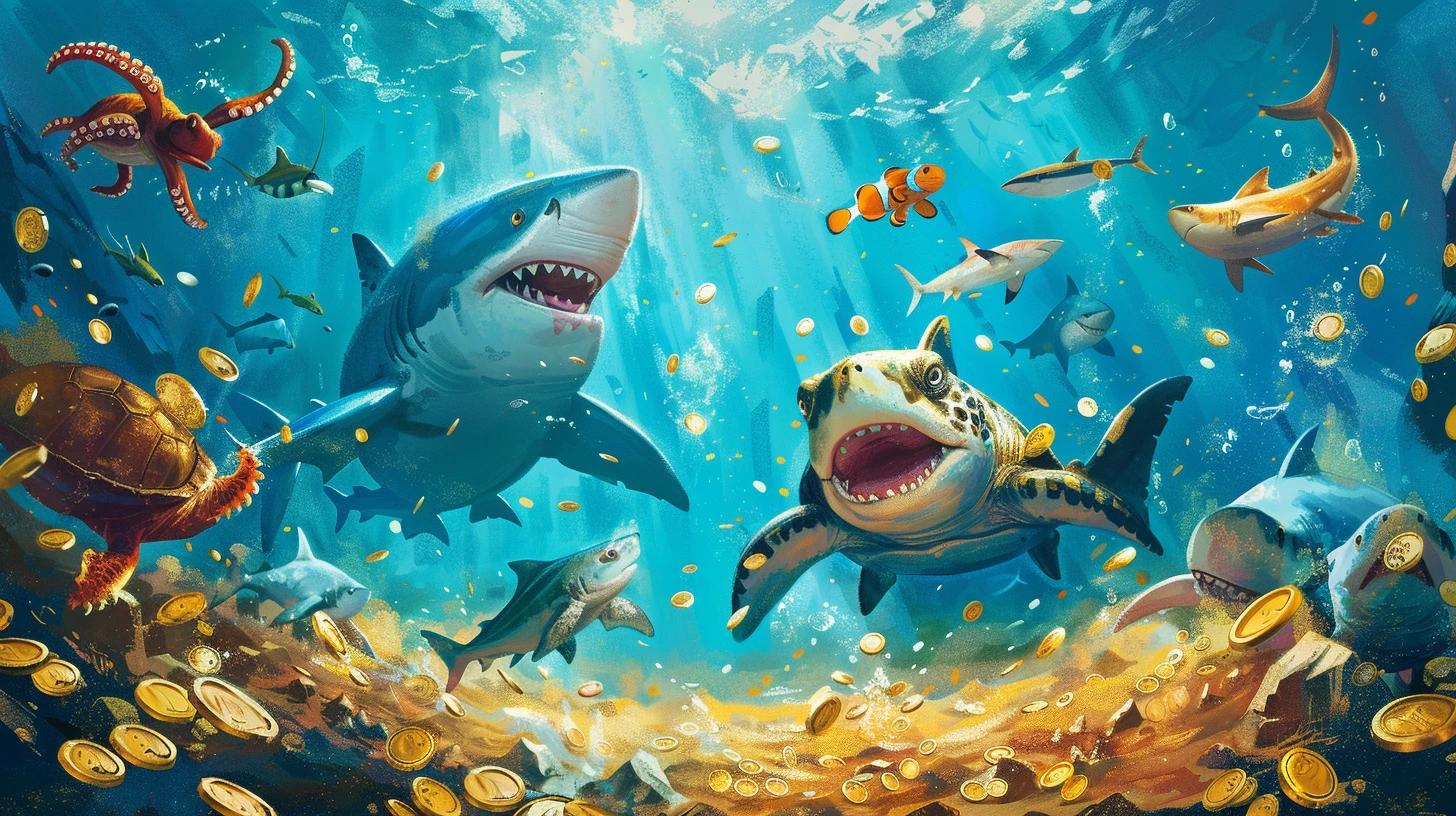 Khám Phá Sòng Bạc Trực Tuyến Tại 88i: Địa Chỉ Đáng Tin Cậy