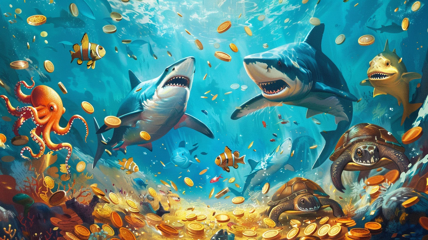 Khám Phá Thế Giới Xổ Số Ngày 10 Tháng 05 với ae388