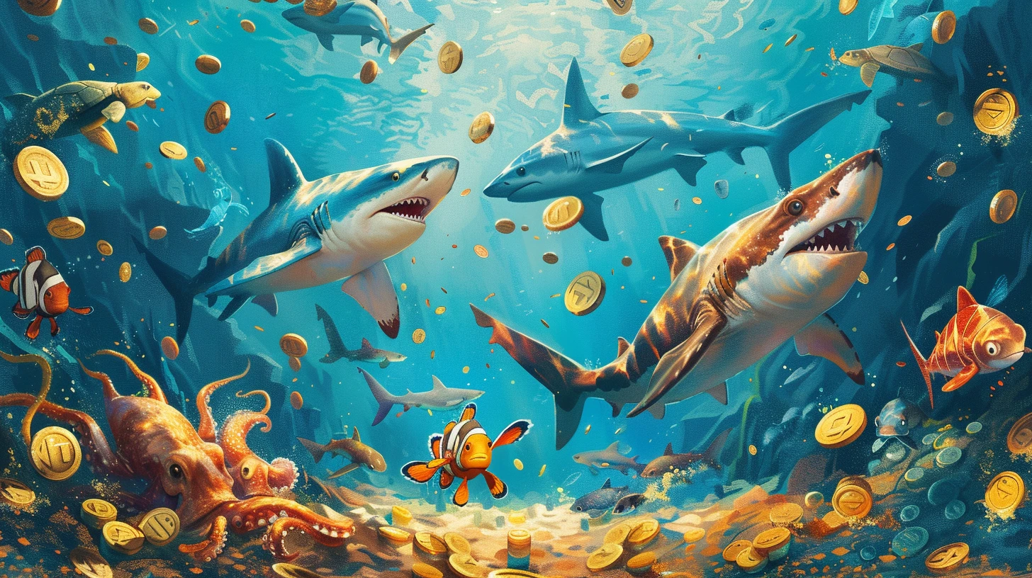 Khám Phá Thế Giới Xổ Số Ngày 10 Tháng 05 với ae388