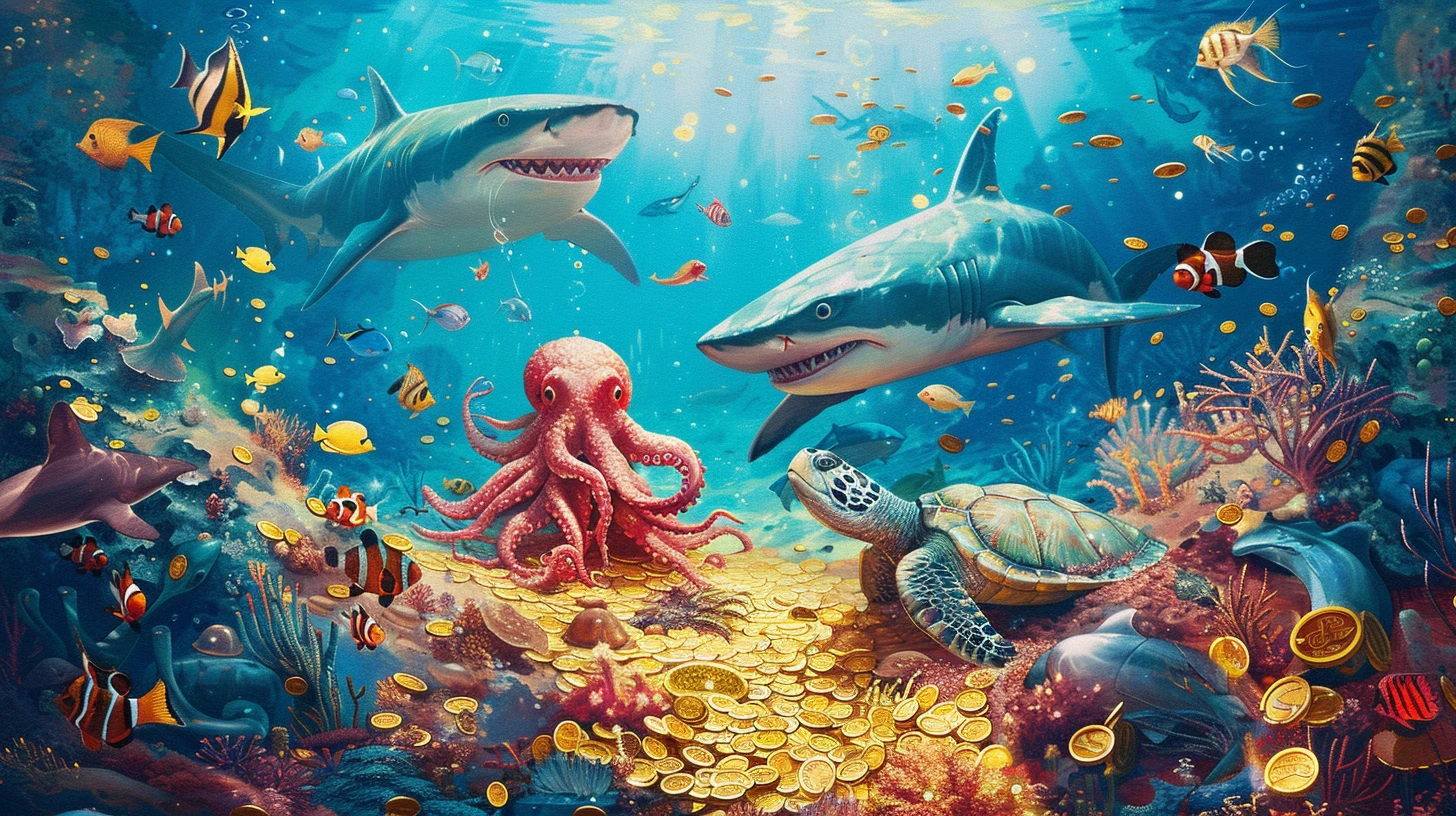 Khám Phá Thế Giới Xổ Số Ngày 10 Tháng 05 với ae388