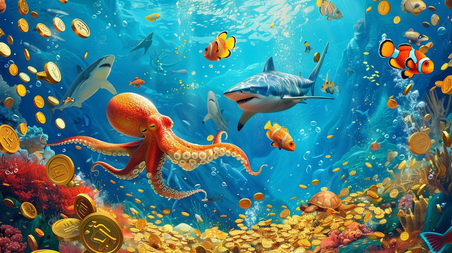 Khám Phá Thế Giới Của RR88 Casino Và Xổ Số Miền Bắc, Miền Nam, Miền Trung