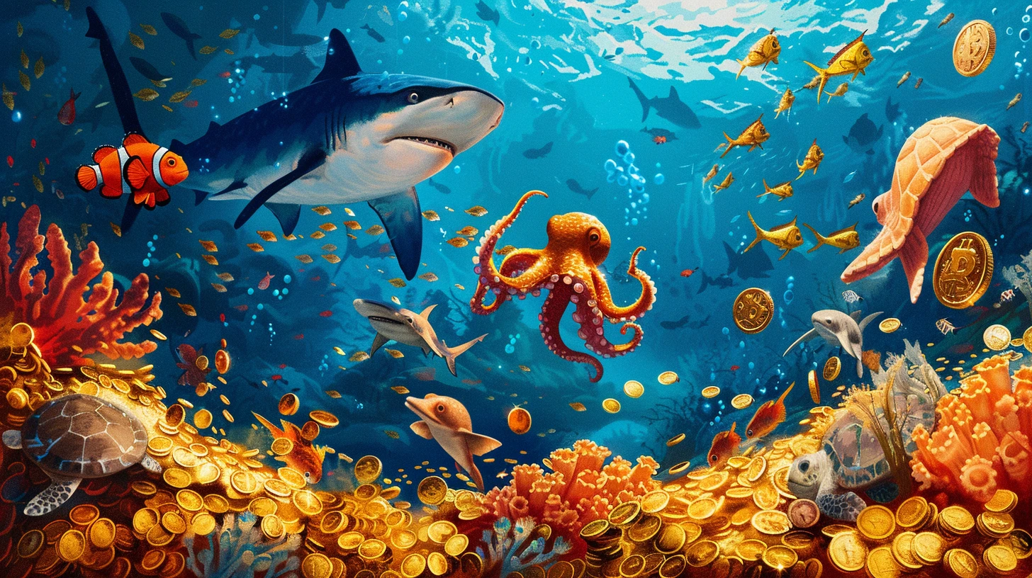 Khám Phá Thế Giới Xổ Số với Galaxy6623