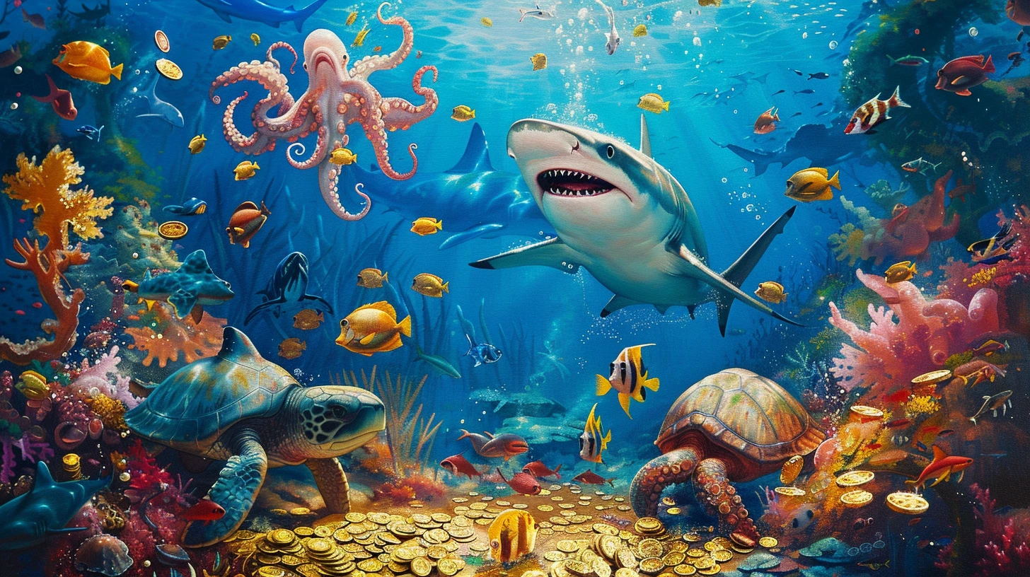 Khám Phá Thế Giới Xổ Số Online Uy Tín Với RR888